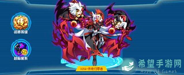 奥拉星回归必看！非竞技亚比选择攻略，零门槛教你轻松上手！