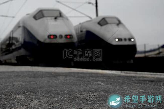 出发吧麦芬服事必备小技巧：让你轻松提升战力!