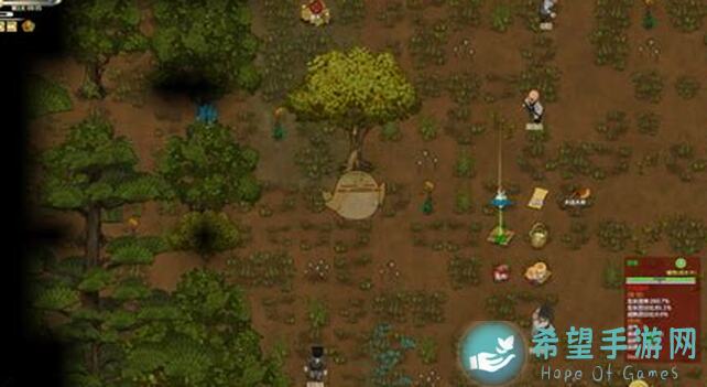 从萌新到一品金丹!了不起的修仙模拟器第五期探索天下全攻略