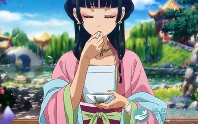少女前线：云图计划射手队坦克幻神还是陷阱？派森伊芙琳人型解析与使用指南，白飘党必看！