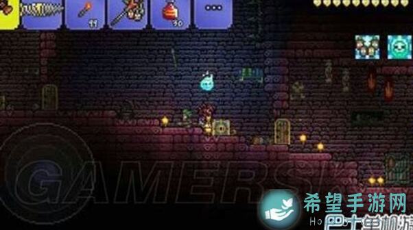 一分钟了解泰拉瑞亚阳寿三件套：轻松解锁隐藏秘籍！