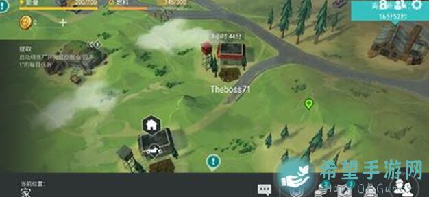 🌍地球末日大逃亡！生存正抄DICEXX800超详攻略，带你逆风翻盘！🔥