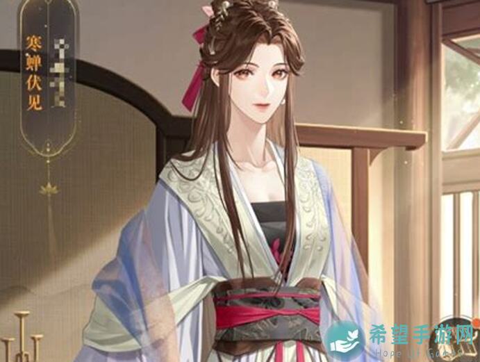 豪杰成长计划书生学院岁月卡无脑速刷攻略：轻松上手，秒变学霸！