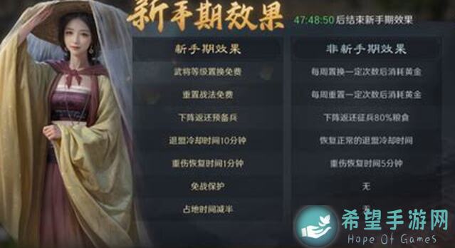 99%老玩家亲测：三国谋定天下羽权组合三回合秒杀吕布，义子骑惨遭杂牌军速杀！绝对全攻略教你无敌通关技巧