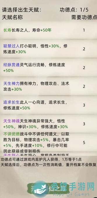 修仙家族模拟器：供养丹师所需田地简单估算教你秒懂