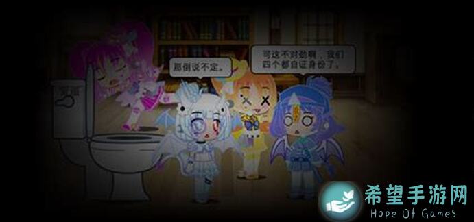 #COMPASS天赋解析系统大揭秘：媽弱使用的綺羅技能卡配置攻略，学会这招秒变输出王！