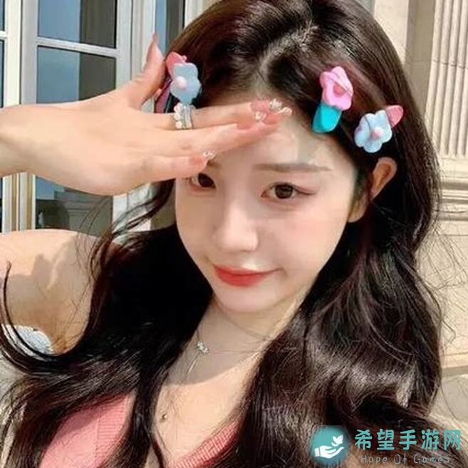 西游：笔绘西行零氪党福音！14天轻松打通160-200层欲望塔，低配玩家必看攻略大揭秘！