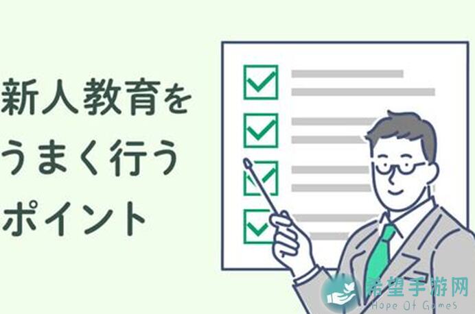 新人必看！交错战线5种配队黄金攻略，战力飙升轻松通关