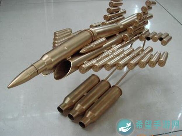 弹壳特攻队工厂挑战攻略！萌新必看，速通技巧大揭秘！