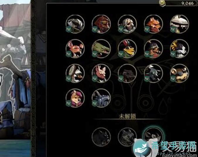 安尼姆的无尽旅途新手小白攻略：第一次玩快速起号必看技巧！