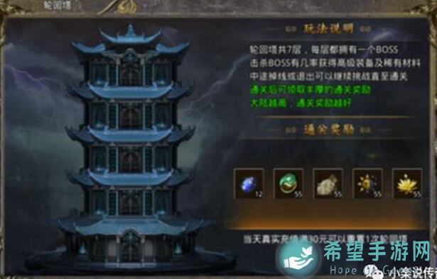 虎符传奇神魔系统篇：新手如何快速成长？必看攻略揭示