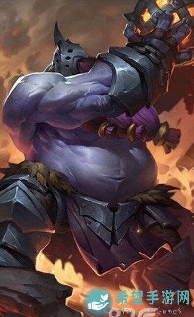 全面攻略3招玩转无名江湖铁面刀狂沙新版本技能提升虐怪通关