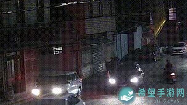 灵魂宝戒攻略：轻松搞定混沌裂隙小BOOS低语者，做大佬的合格小弟，轻松减肝！