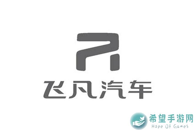 飞吧龙骑士输出界的狠人，连携搭配康娜助敖焰再次起飞！星级推荐全曝光