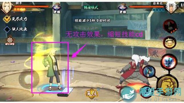 看完这篇全攻略，让你的重骑与长弓秒变巅峰!