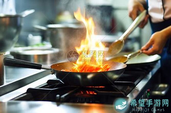 爆炒江湖新手必看！羽十六还是十煌？揭秘新人的传世秘籍选择攻略！