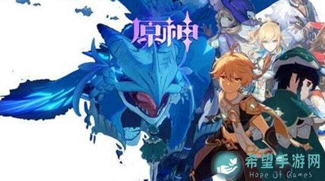 重装无限新手必看！开局少走弯路的黄金攻略指南！