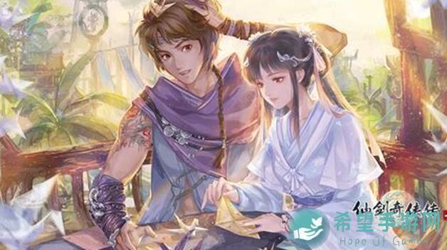 Steam今日发售！揭秘地雷男专属癫游攻略❗️