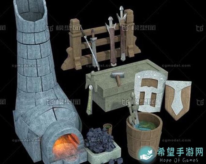 炉石传说：标准传说防御反击流混合猎技巧全攻略
