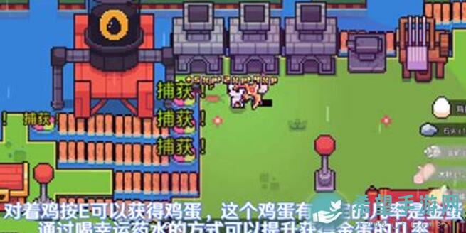 新手必看！浮岛冒险全方位攻略：钢铁、皇家钢铁、皮革、恶魔角使用技巧总览