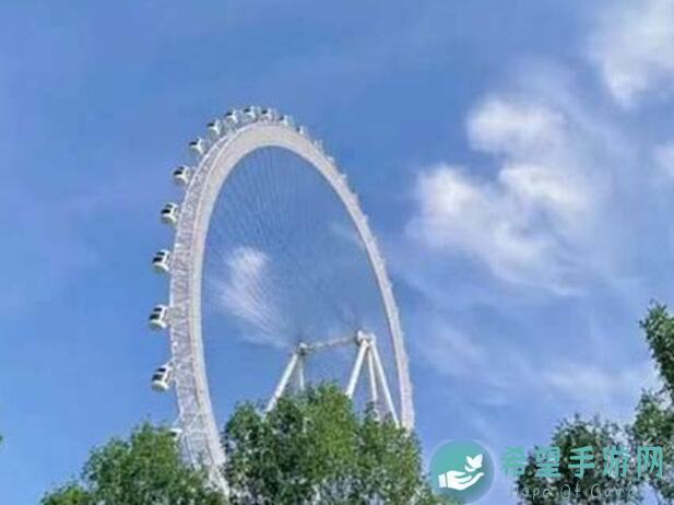 动物森林游戏大揭秘！特色玩法攻略，带你畅游奇幻森林！