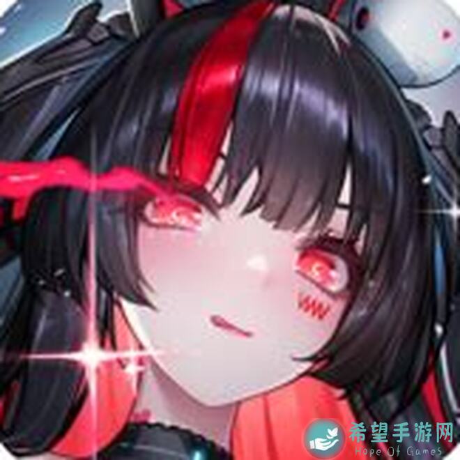 交错战线萌新入坑攻略 第2集：手残党必看！六星卡该抽哪个？