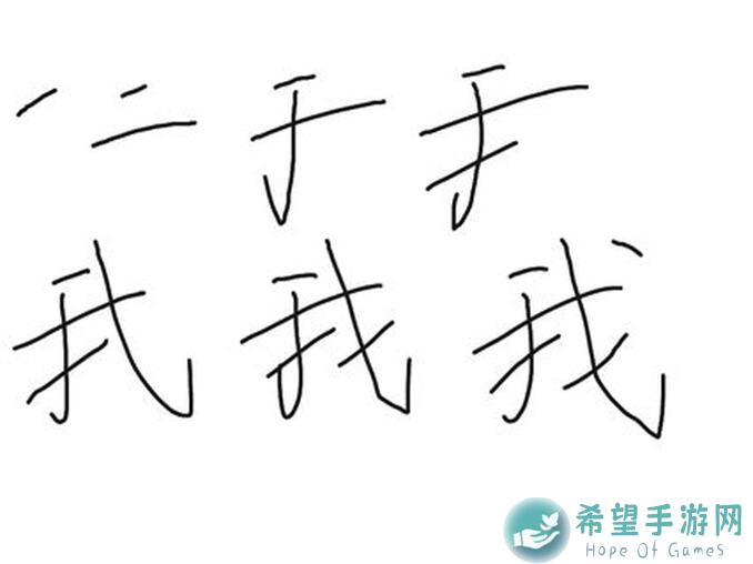 我的世界简单教程！轻松打造度假海景房，小长假有了新去处！