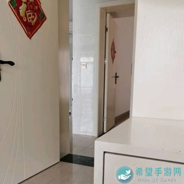 新月同行新手攻略：角色选择指南，揭秘最适合新手的特工养成之道！