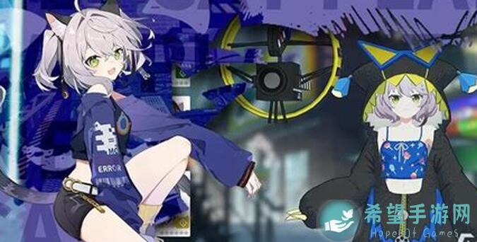 猫之城2.0独家评测+攻略大揭秘：萌猫加成，让你的战力秒变喵星霸主！