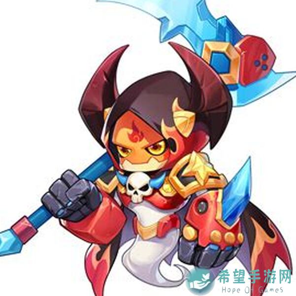 超级精灵手表大舌幽灵速通秘籍：幽灵小狗如何秒变空间王者