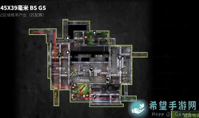 萤火突击攻略分享！恶心人绝杀技巧曝光，教你这套阵容秒变战神逆袭对手！