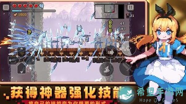 新手如何玩转无限深渊？揭秘深渊经济学助你秒懂深渊攻略！