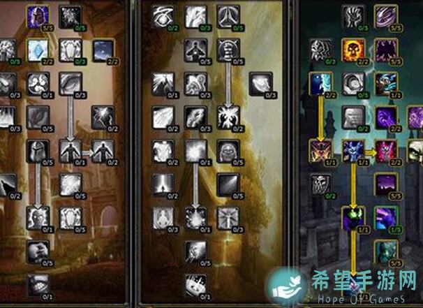 黑色幸存者艾琳新手必看！快速提升战力紫武搭配攻略大揭秘