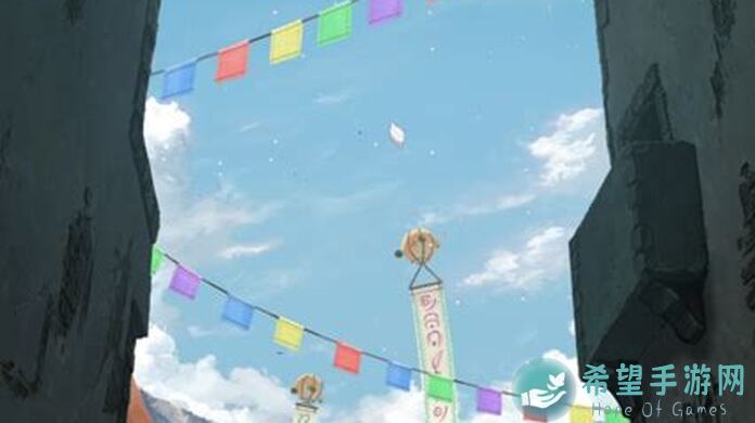 无限深渊深渊经济学深度解析，男默女泪新手必看攻略！