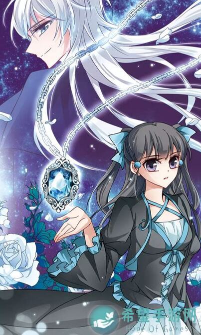 寻找天堂：活动精彩同人作品大放送！