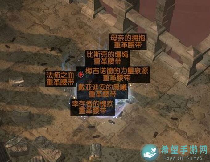 放置军团打宝副本怎么打？军团培养路线全攻略解答！