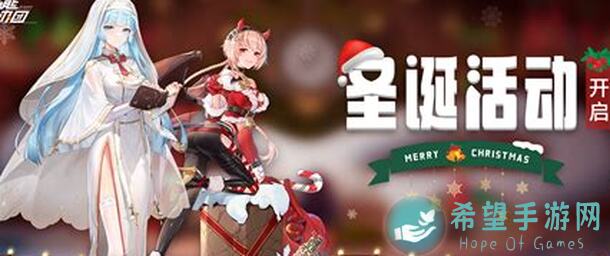 大神亲测！高能手办团伤害机制全攻略，5个关键点助你秒懂秒杀