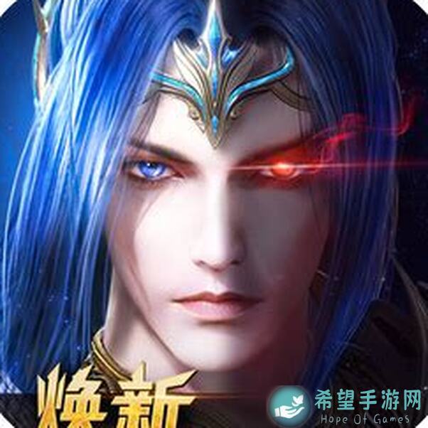 烟雨江湖新手避坑指南！这些坑你得知道！