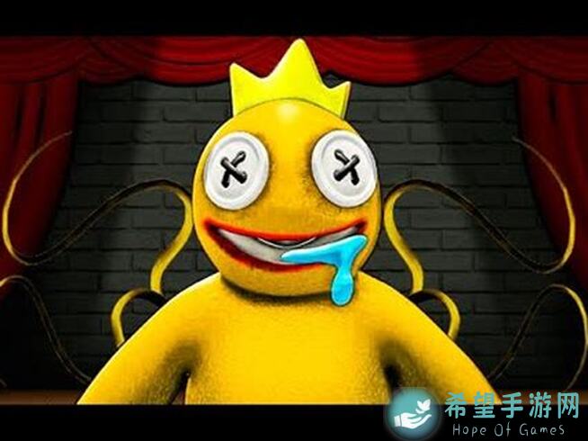 零氪党看过来！烟雨江湖30区月卡判门玩法曝光，新手必看①