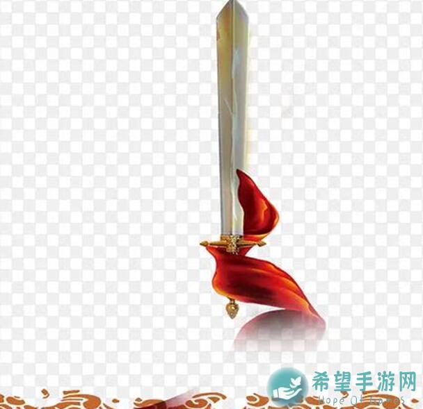 剑与远征兽灵活动平民阵容揭秘！7个实战技巧助你轻松通关！