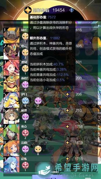 如何轻松搞定召唤与合成2推图：4250关卡一次保过攻略？