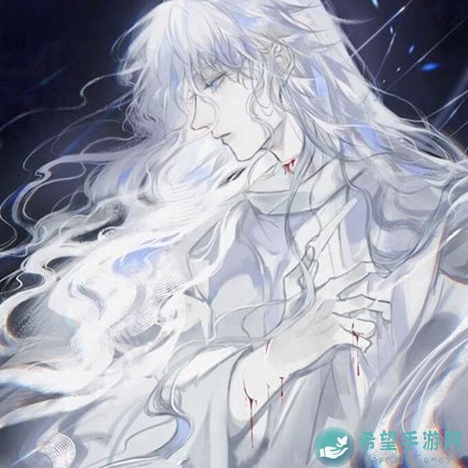 无限塔防2新手必看！太戳心了，这些攻略让你秒变塔防高手！