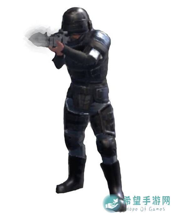 王牌战争幸存者联盟新版本天赋秘籍大揭秘，手残党也能轻松掌握优势!