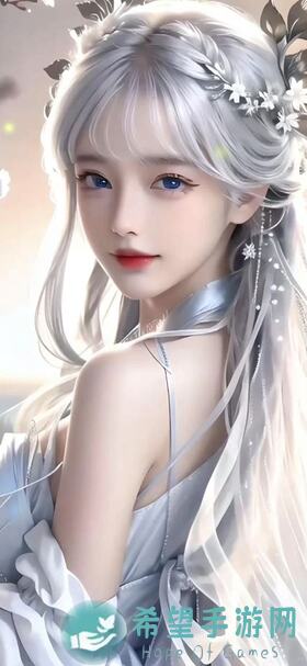 女神异闻录：夜幕魅影任务磨芝麻攻略