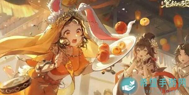 清乐攻略揭秘西游笔绘西行观音养成技巧，轻松提升战力通关！（独家教程）