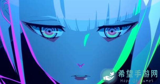 老玩家必备！去月球这波操作秒变大师，真相全揭秘！