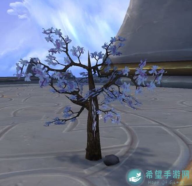速成攻略！召唤与合成24s词条最新范围全揭秘，一看就学会有哪些技巧