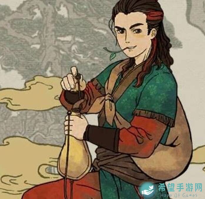 江南百景图土行孙怎么选？萌新必看选择指南，轻松掌握土行孙玩法技巧！