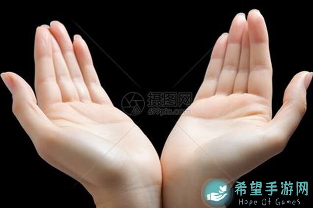 托拉姆物语10102121匠装打造攻略：值不值得做的深度解析！