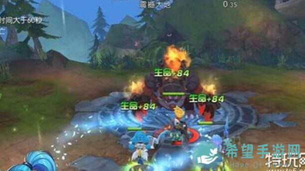 光之守望国家队阵容全解析！最强搭配攻略助你轻松制霸战场